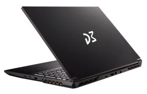 Фото: Ноутбук Dream Machines RG2050-15UA20 - 15.6" IPS 144 Гц / Intel Core i5 / i5-13420H / DDR4 16 ГБ / PCI-E SSD 1 ТБ / GeForce RTX 2050 № 4 | KTC