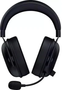 Фото: Гарнітура Razer BlackShark V2 HyperSpeed Wireless (RZ04-04960100-R3M1) № 4 | KTC
