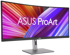 Монітор ASUS ProArt ProArt PA34VCNV