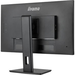 Фото: Монітор iiyama XUB2792QSU-B6 Black - 27" IPS / 2560×1440 / 100 Гц / AMD FreeSync / Pivot / HAS № 6 | KTC