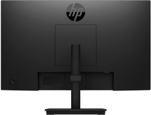 Монітор HP P22H G5 FHD (64W30AA)