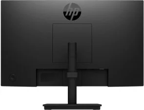 Фото: Монітор HP P22H G5 (64W30AA) - 21.5" IPS / 1920×1080 / 75 Гц / HAS № 4 | KTC