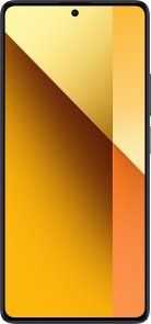 Смартфон Xiaomi Redmi Note 13 5G 6/128GB Graphite Black