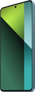 Смартфон Xiaomi Redmi Note 13 Pro 5G 8/256GB Ocean Teal