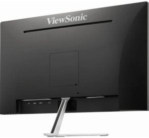 Монітор ViewSonic VX2780-2K