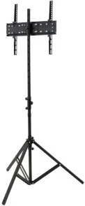Фото: Стійка Sector T12 Black (Sector T12 Black) № 3 | KTC
