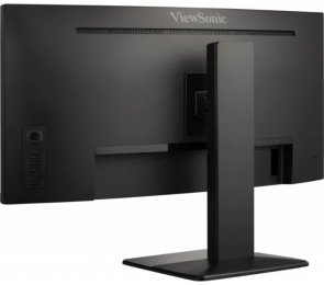 Монітор ViewSonic VG3419C