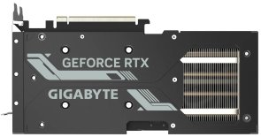 Відеокарта Gigabyte RTX 4070 Super Windforce OC 12G (GV-N407SWF3OC-12GD)