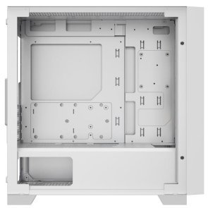 Корпус PCCooler C3D310 WH ARGB