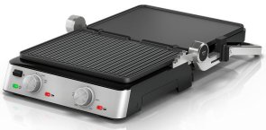 Гриль Braun MultiGrill 7 CG 7020