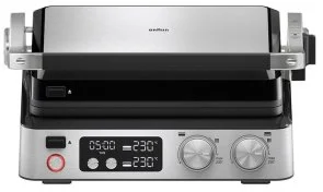Фото: Гриль Braun MultiGrill 7 (CG 7040) № 2 | KTC