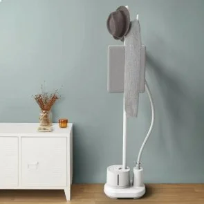 Фото: Вертикальний відпарювач Tefal Origin Home (IT3280E1) № 7 | KTC