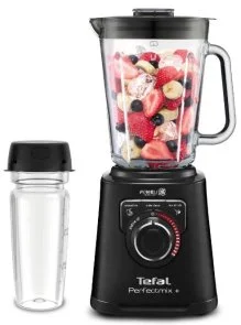 Фото: Блендер Tefal PerfectMix Plus (BL87G831) № 2 | KTC