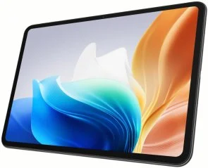 Фото: Планшет OPPO Pad Neo 6/128GB OPD2302 Space Grey № 2 | KTC