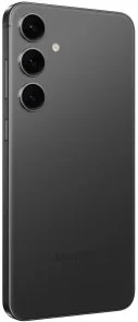Фото: Смартфон Samsung Galaxy S24 Plus 12/512GB Onyx Black (SM-S926BZKGEUC) № 5 | KTC