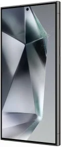 Фото: Смартфон Samsung Galaxy S24 Ultra 12/512GB Titanium Black (SM-S928BZKHEUC) № 7 | KTC