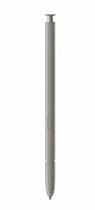 Фото: Смартфон Samsung Galaxy S24 Ultra 12/1TB Titanium Violet (SM-S928BZVPEUC) № 16 | KTC