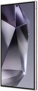 Фото: Смартфон Samsung Galaxy S24 Ultra 12/1TB Titanium Violet (SM-S928BZVPEUC) № 7 | KTC