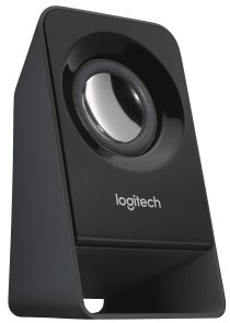 Колонки Logitech Z313 (980-000413)
