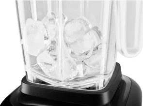 Фото: Блендер KitchenAid K150 5KSB1325 Matte Black (5KSB1325EBM) № 3 | KTC