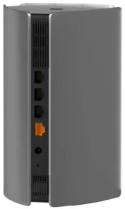 Фото: Wi-Fi система Ruijie RG-M32 № 2 | KTC