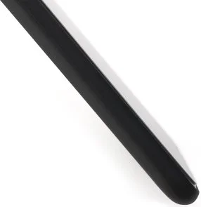 Фото: Чохол BeCover for Oppo A58 - Black (710472) № 3 | KTC