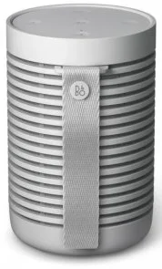 Фото: Портативна колонка Bang & Olufsen Beosound Explore Grey Mist (1626003) № 2 | KTC