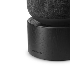 Колонка Bang & Olufsen Beosound Balance AL2 Black oak (1200503)