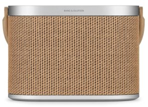  Портативна колонка Bang & Olufsen Beosound A5 Nordic Weave (1254101)