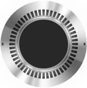 Фото: Колонка Bang & Olufsen BeoSound 2 Natural (1666712) № 5 | KTC
