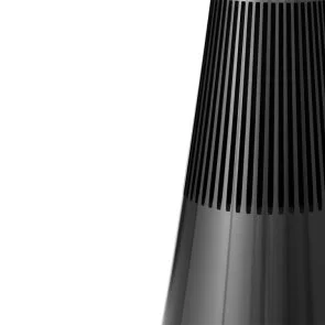 Фото: Колонка Bang & Olufsen Beosound 2 3rd Gen Black Anthracite (1309105) № 5 | KTC