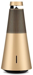 Колонка Bang & Olufsen BeoSound 2 Gold Tone (1666722)