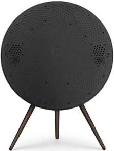 Колонка Bang & Olufsen Beosound A9 5G Black Anthracite (1200632)