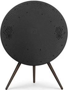 Фото: Колонка Bang & Olufsen Beosound A9 5G Black Anthracite (1200632) № 4 | KTC