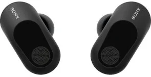 Фото: Навушники Sony Inzone Buds Black (WFG700NB.CE7) № 3 | KTC