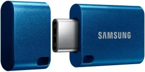 Фото: Флешка USB Samsung Flash Drive 512GB Blue (MUF-512DA/APC) № 2 | KTC