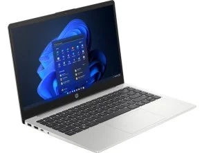 Фото: Ноутбук HP 245 G10 A3DU4ES Silver - 14" IPS 60 Гц / AMD Ryzen 5 / 7530U / DDR4 16 ГБ / PCI-E SSD 512 ГБ / Radeon Graphics № 2 | KTC