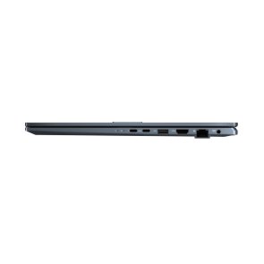 Ноутбук ASUS Vivobook Pro 16 OLED K6602VV-MX079 Quiet Blue