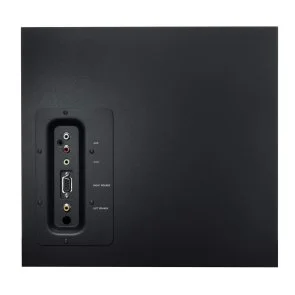 Фото: Колонки Logitech Z-623 Black № 6 | KTC
