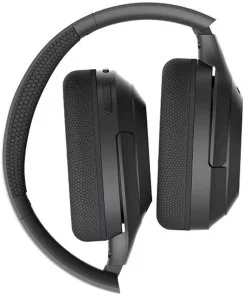 Фото: Навушники A4tech BH220 Black № 6 | KTC