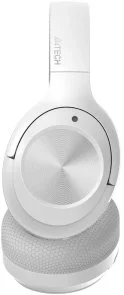 Фото: Навушники A4tech BH220 White № 3 | KTC