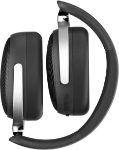 Фото: Навушники A4tech BH350C Black № 7 | KTC