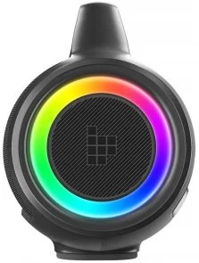 Фото: Портативна колонка Tronsmart Bang Max Black (995053) № 2 | KTC