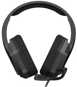 Фото: Гарнітура Bloody G260p Black № 3 | KTC