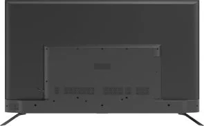Фото: Телевізор LED Kivi 50U730QB (Android TV, Wi-Fi, 3840x2160) № 7 | KTC