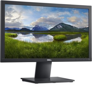 Монітор Dell E2020H (210-AURO)