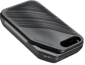 Фото: Гарнітура Poly Voyager 5200 USB-A HS with BT700 Mono (7K2F3AA) № 4 | KTC