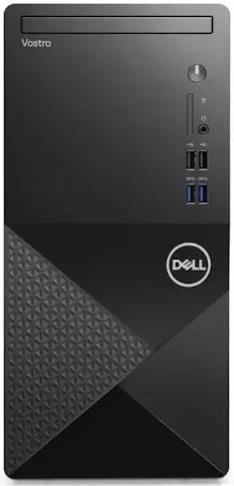 Персональний комп'ютер Dell Vostro 3020 MT (N2042VDT3020MT)