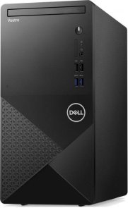 Персональний комп'ютер Dell Vostro 3910 MT (N7519VDT3910_UBU)