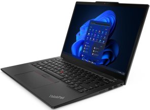 Ноутбук Lenovo ThinkPad X13 Gen 4 21EX004KRA Deep Black